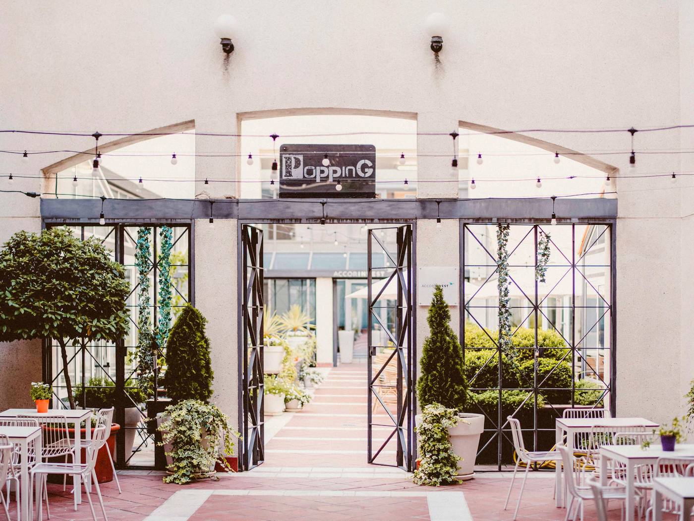 Novotel-Madrid-Campo-Naciones-Sports-and-Entertainment-64