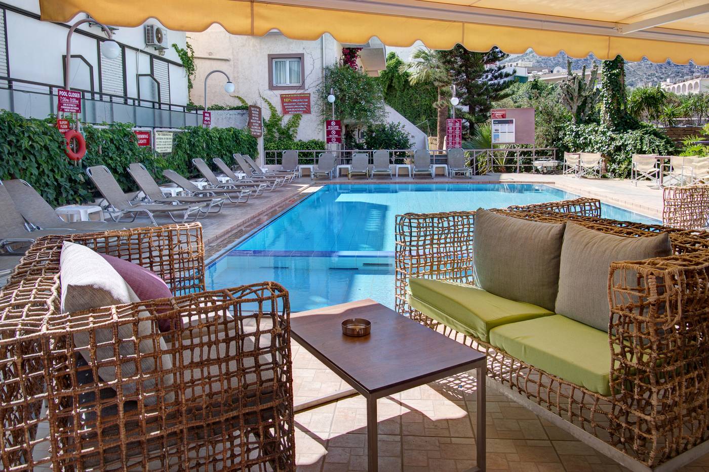 Ilios-Malia-Apartments-Pool-6
