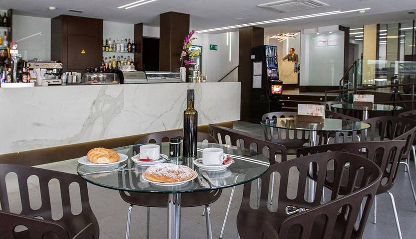 Montesol-General-view-52