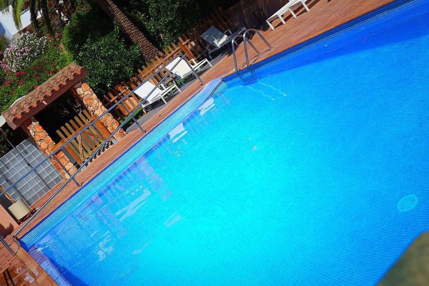 Apartamentos-Royal-Life-Pool-33