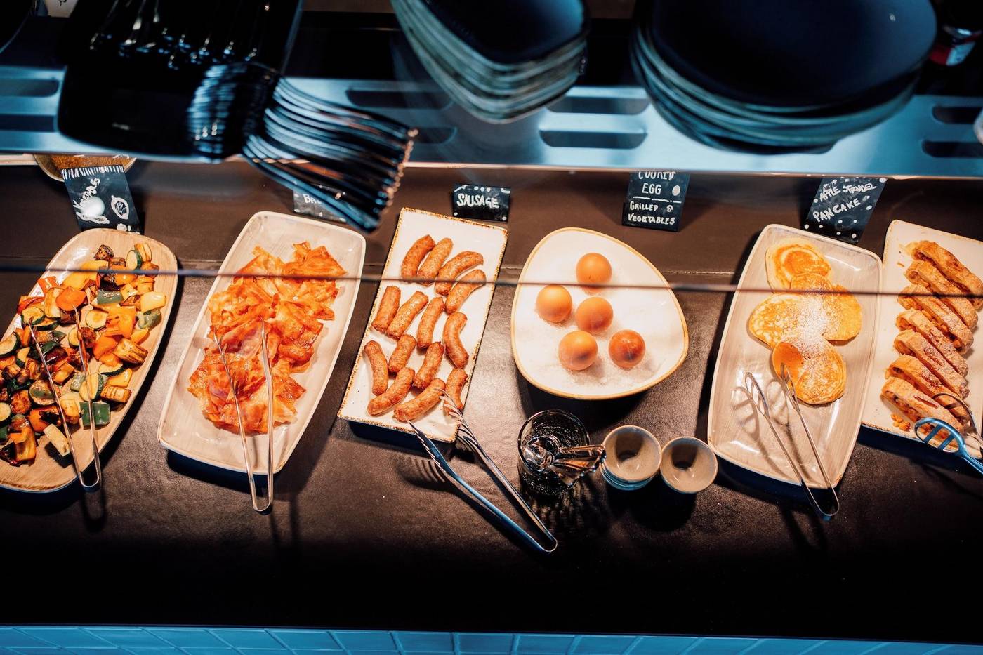 Blu-Mare-Hotel-Restaurant-43