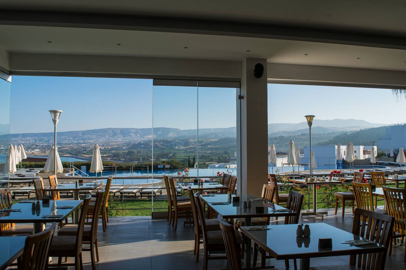Theo-Sunset-Bay-General-view-17