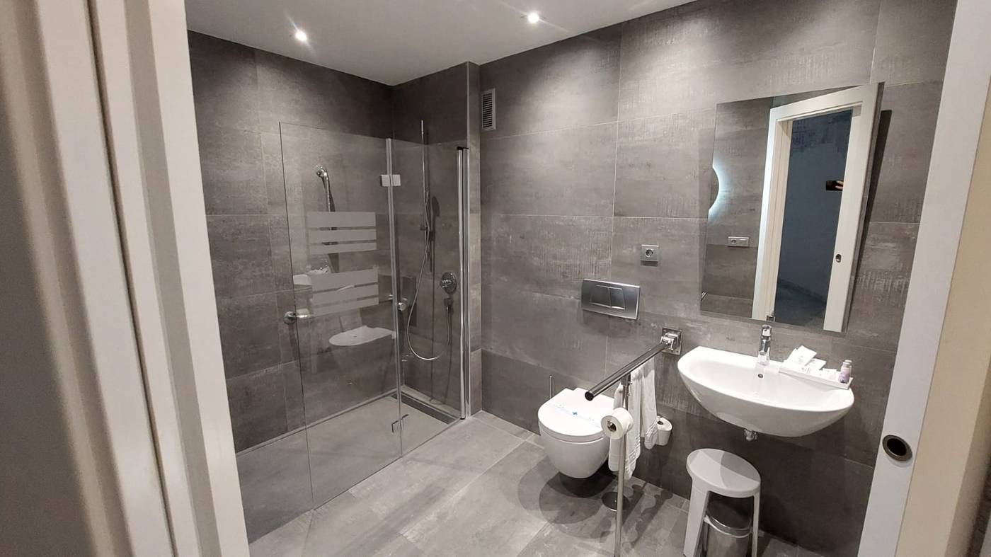 Madeira-Centro-Room-47