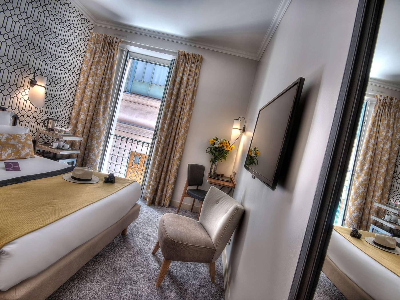 Mercure-Nice-Marche-aux-Fleurs-Room-25