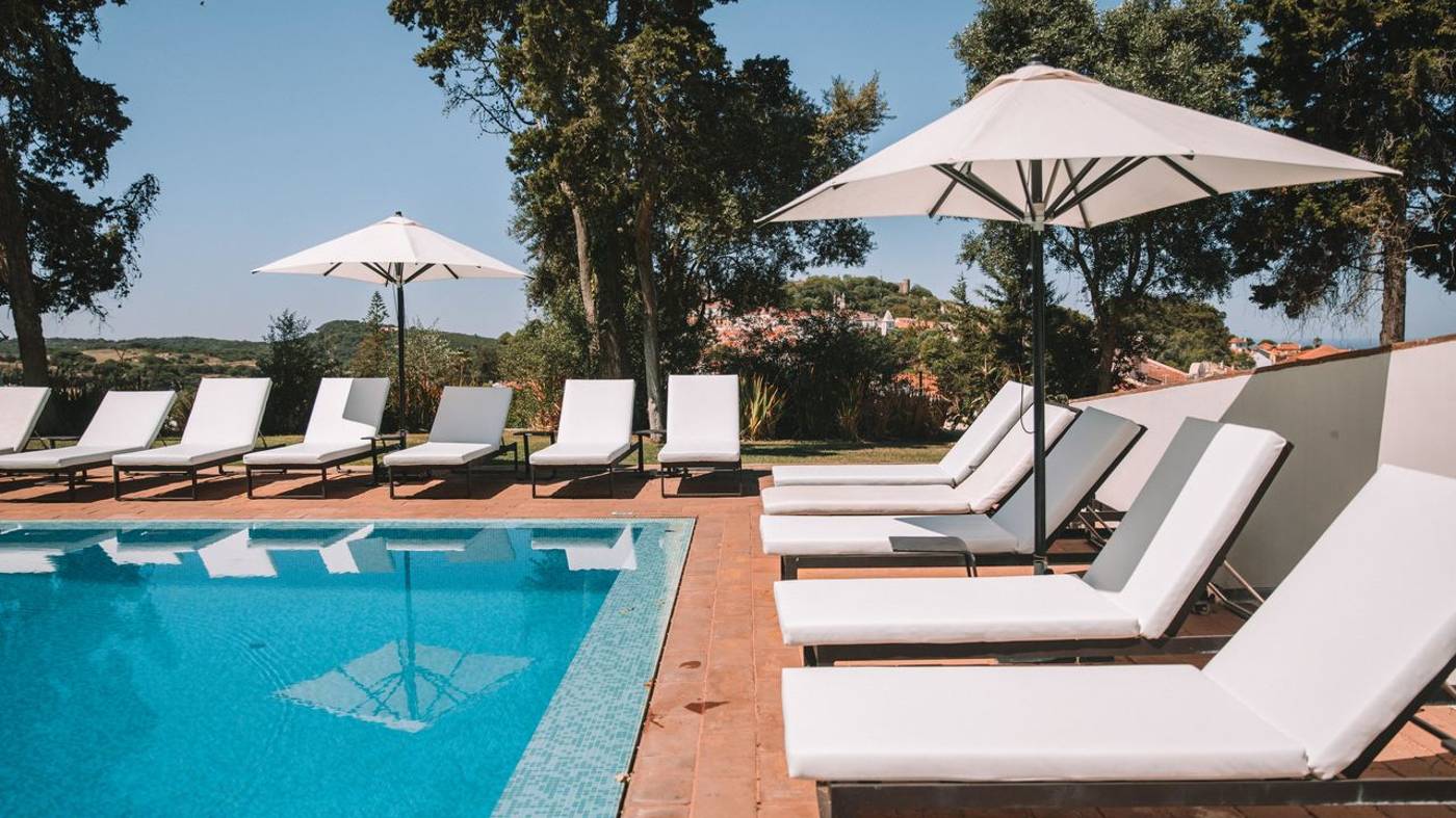 Octant-Santiago-Pool-22