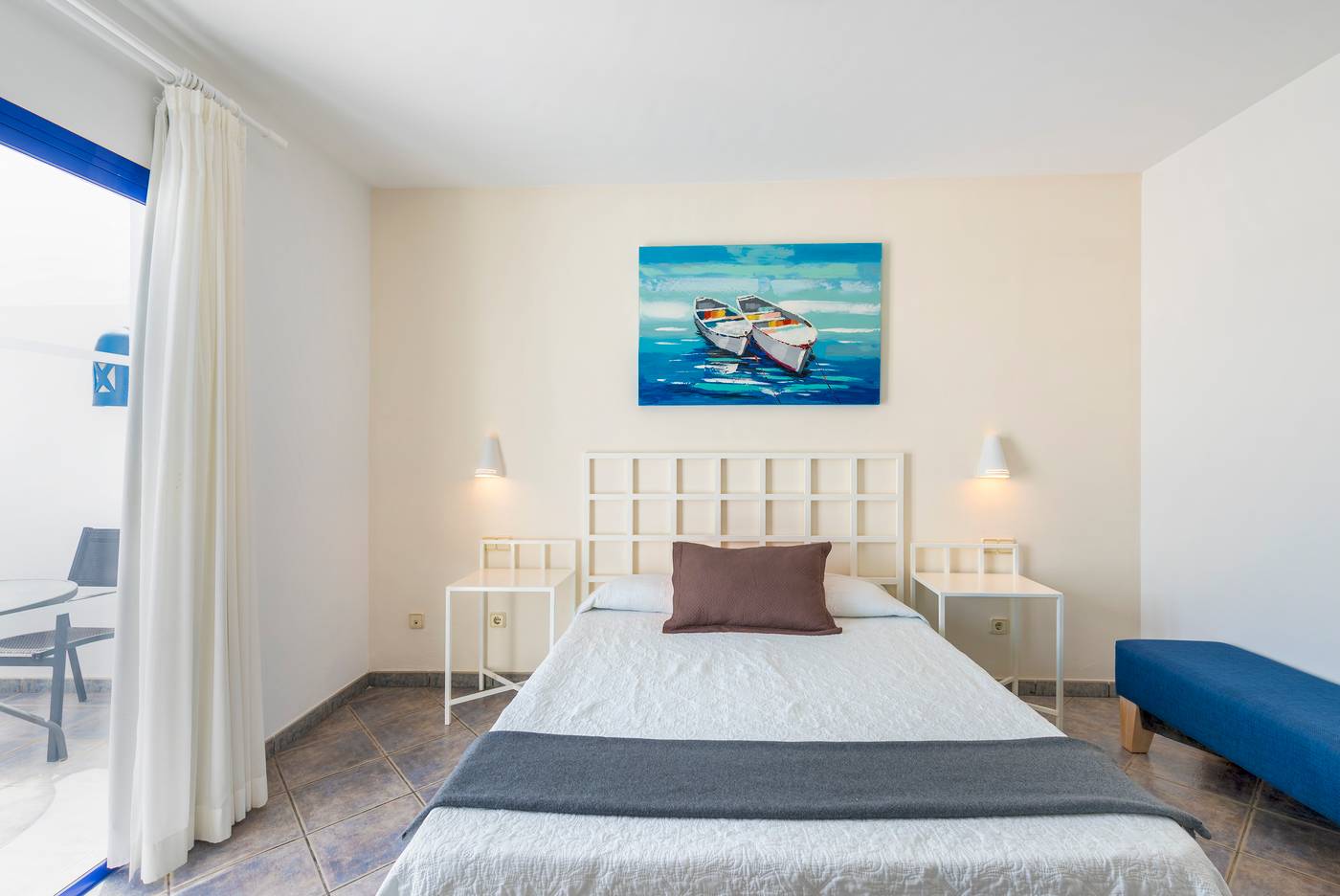 Villas-Puerto-Rubicon-Room-31