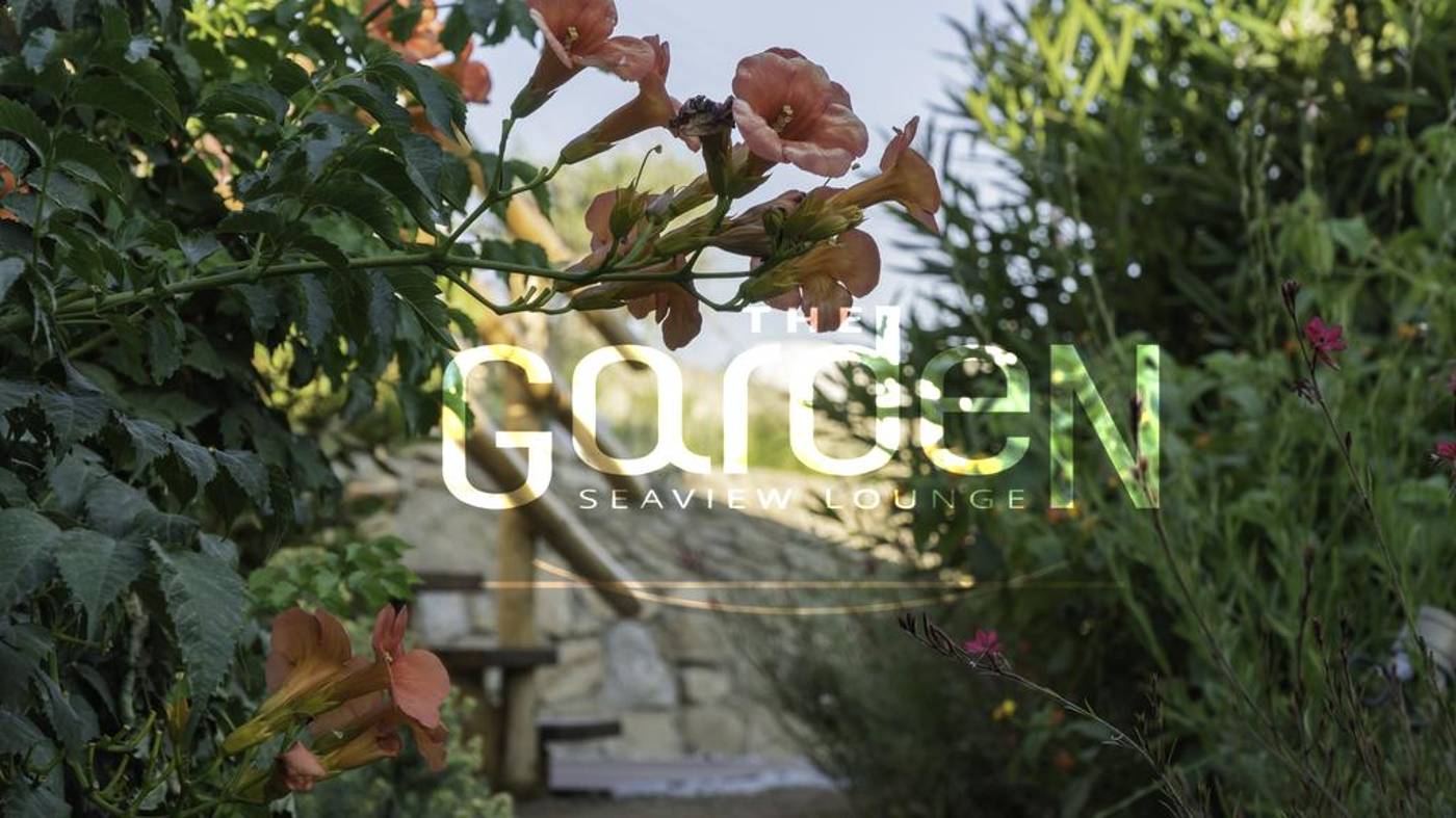 Aegean-General-view-9