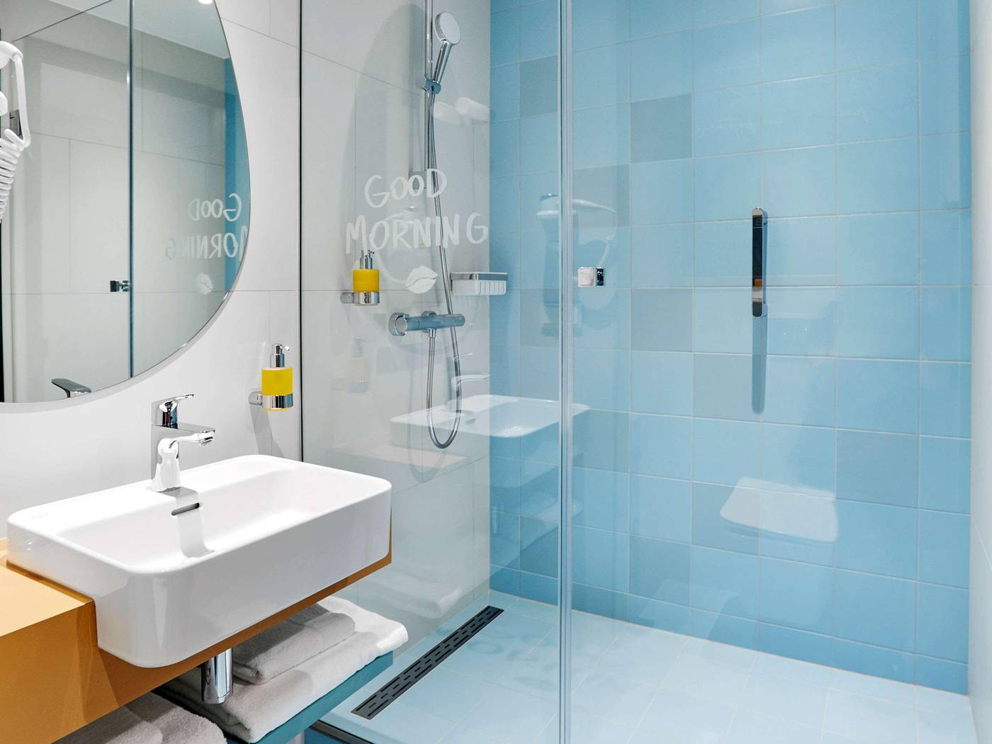 Ibis-Styles-Krakow-Centrum-Room-30