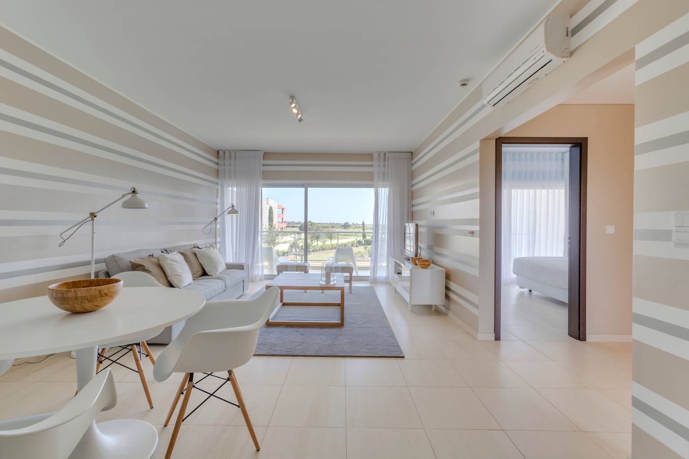 Laguna-Resort---Vilamoura-Room-19