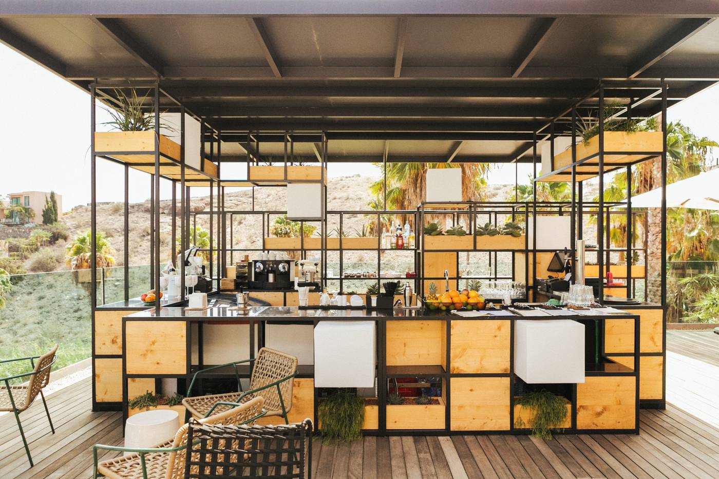 Salobre-Hotel-Resort---Serenity-Bar-17