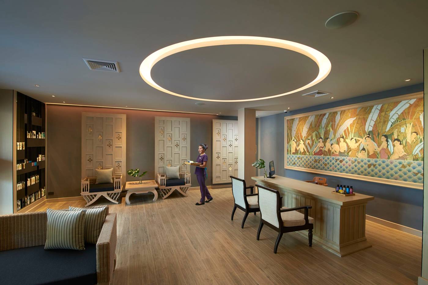 Amari-Vogue-Krabi-Sports-and-Entertainment-41