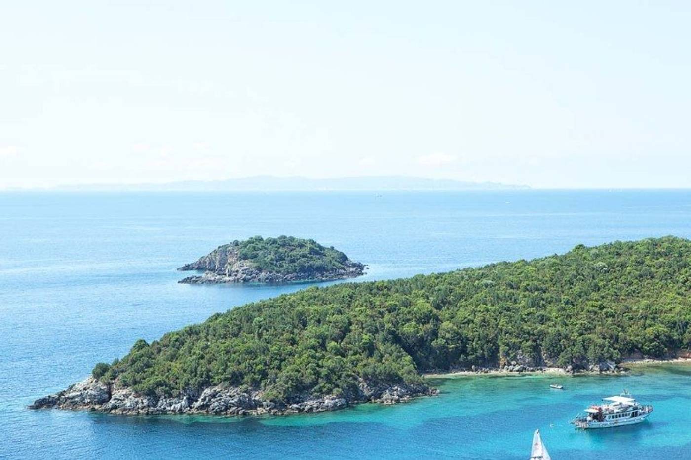 Sivota-Diamond-Beach-90