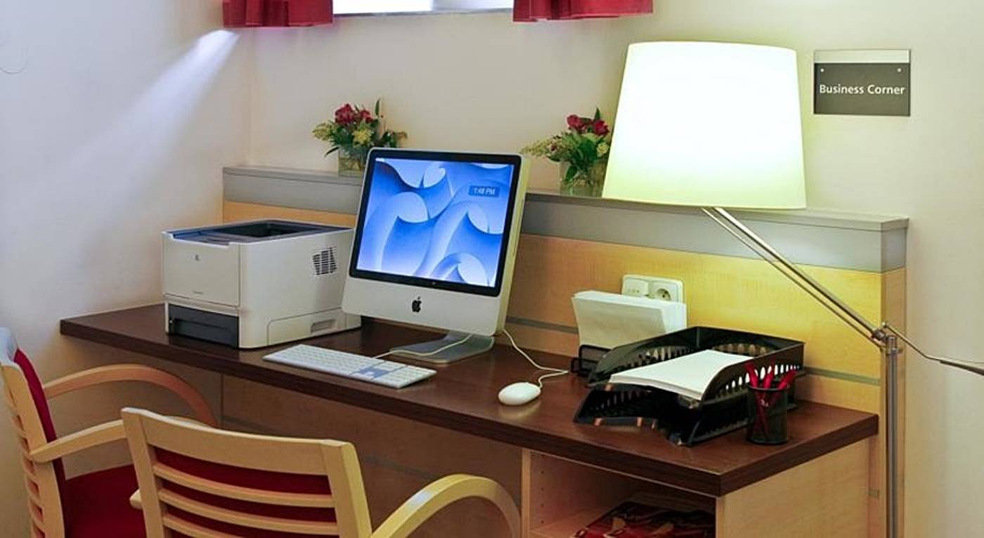 Exe-City-Park-Praga-Conferences-7