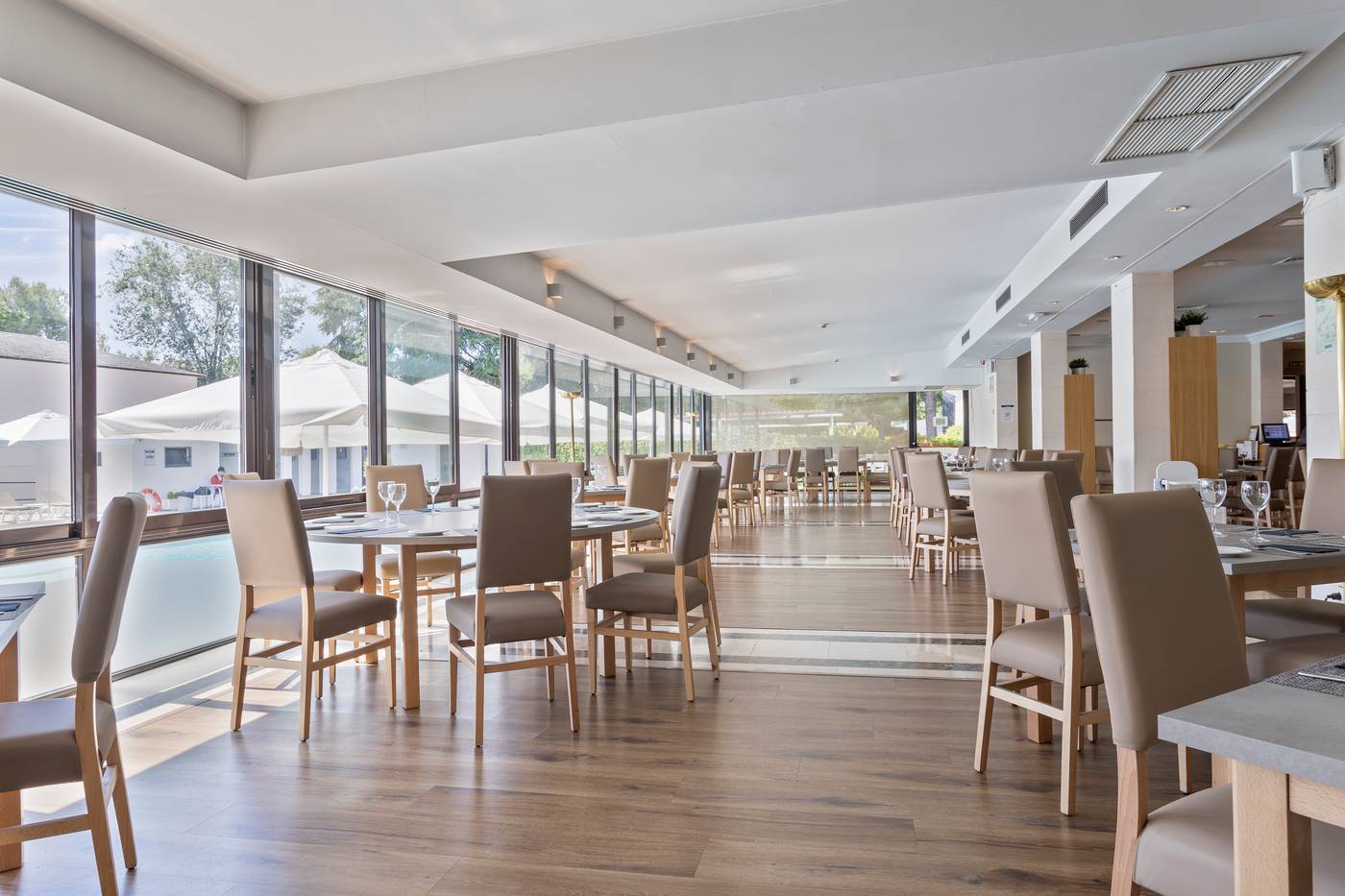 Osuna-Feria-Madrid-Restaurant-30