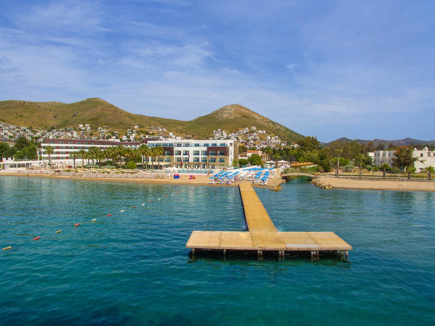 Tiana--Beach-General-view-48