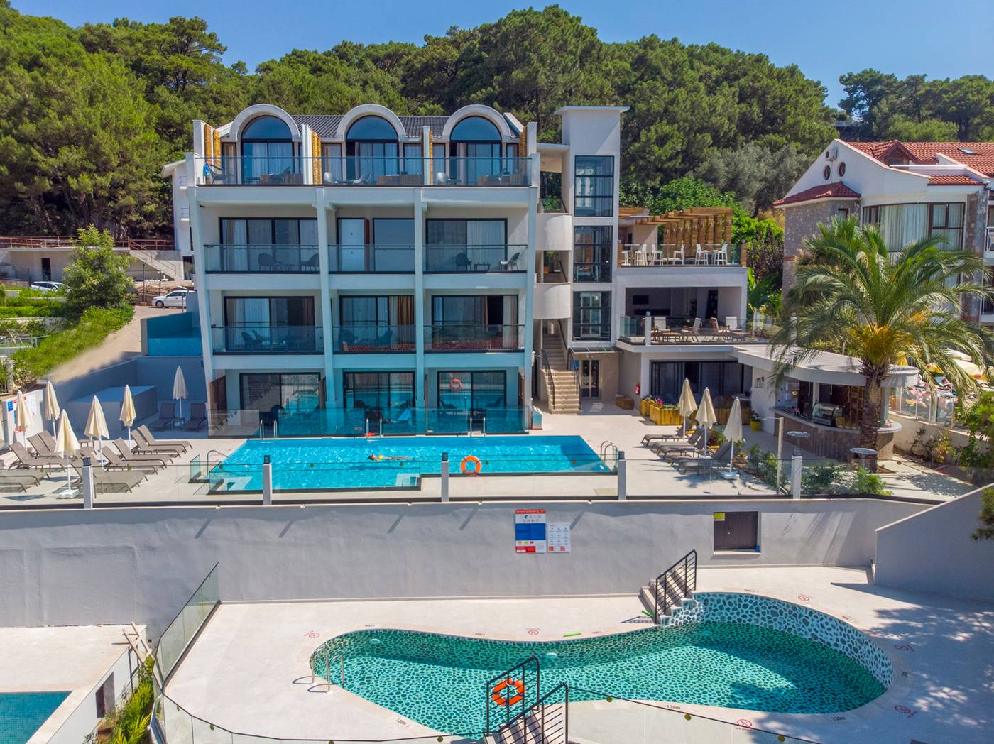 Orka-Sunlife-Resort---Spa-Room-9