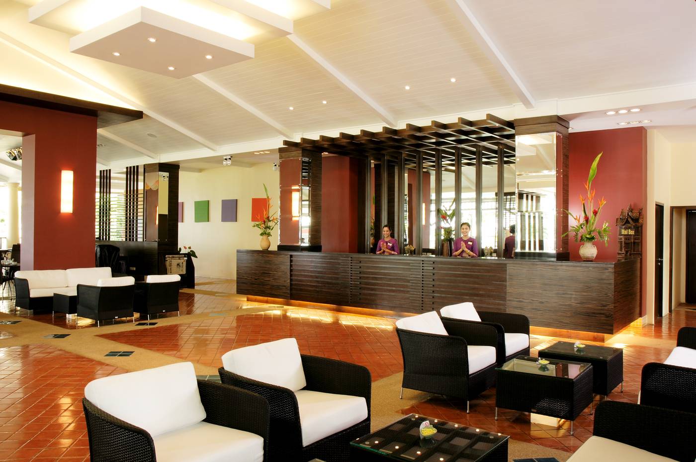 All-Seasons-Naiharn-Phuket-Lobby-22