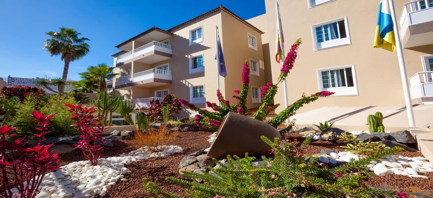 Los-Dragos-Del-Norte-General-view-10