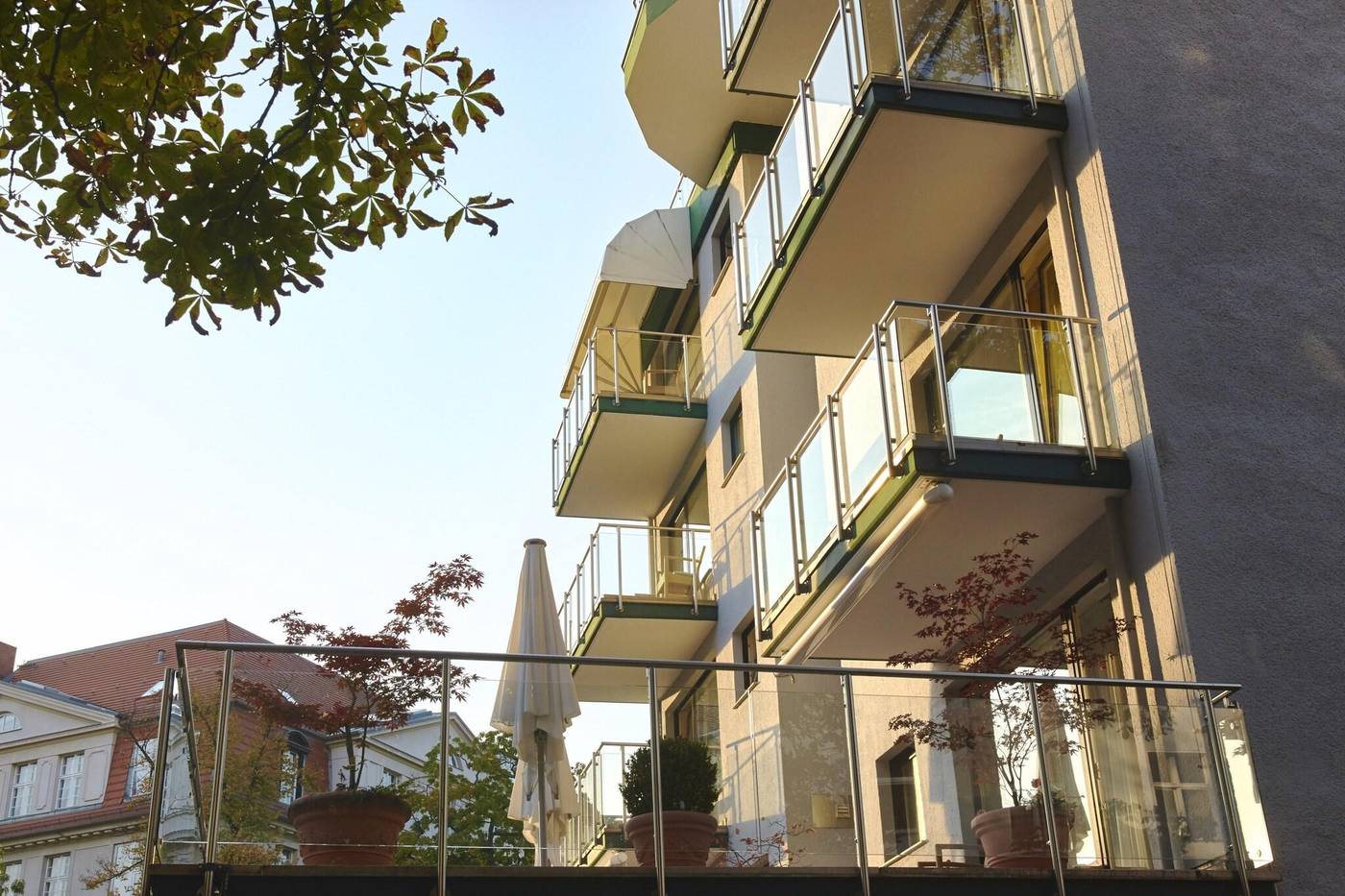 Villa-Kastania-General-view-3