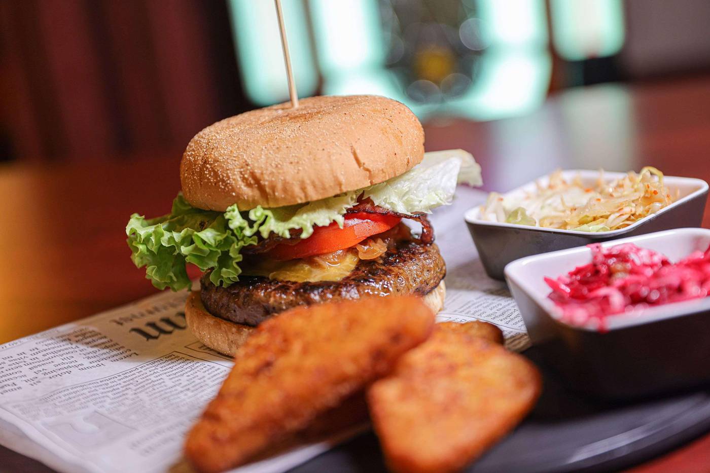 Sol-Nessebar-Palace-Restaurant-44