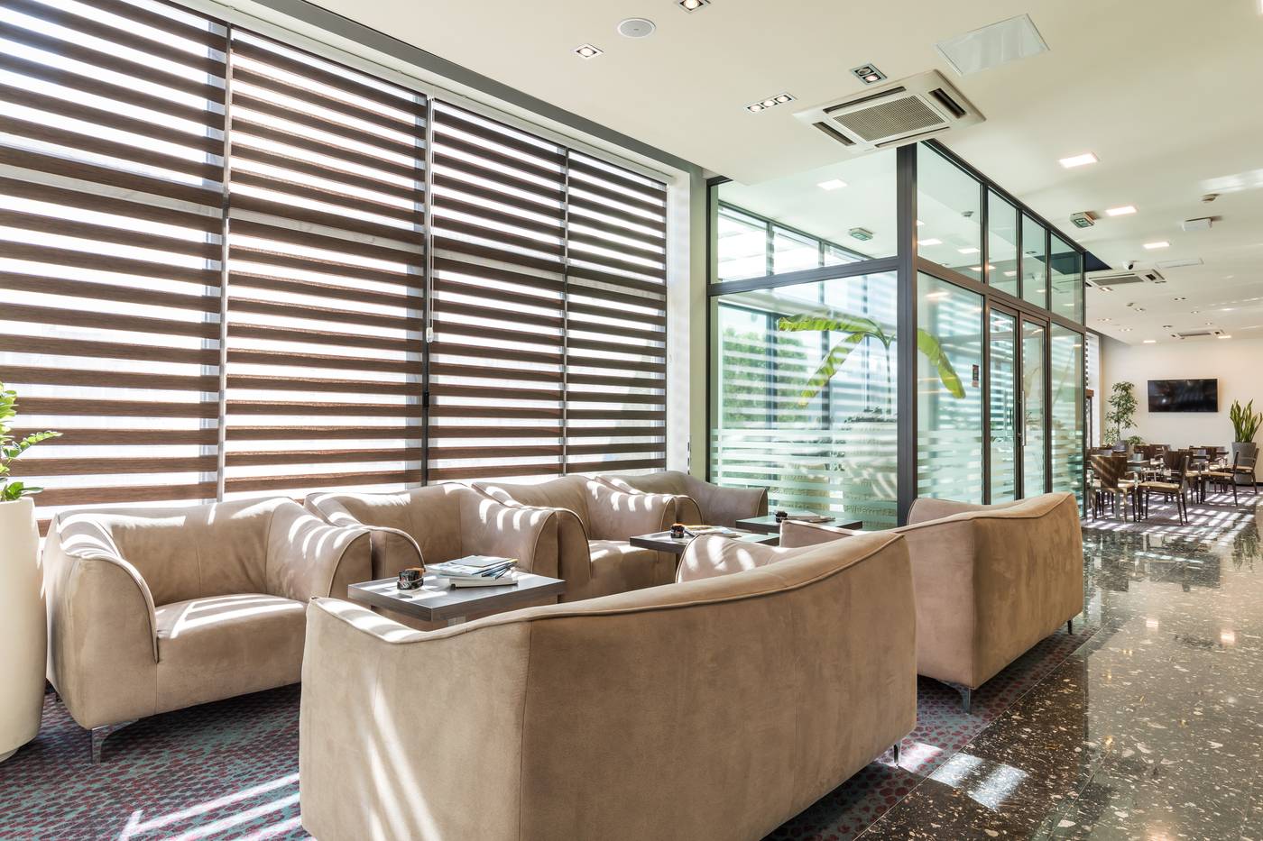 Hotel-Mondo-Restaurant-34