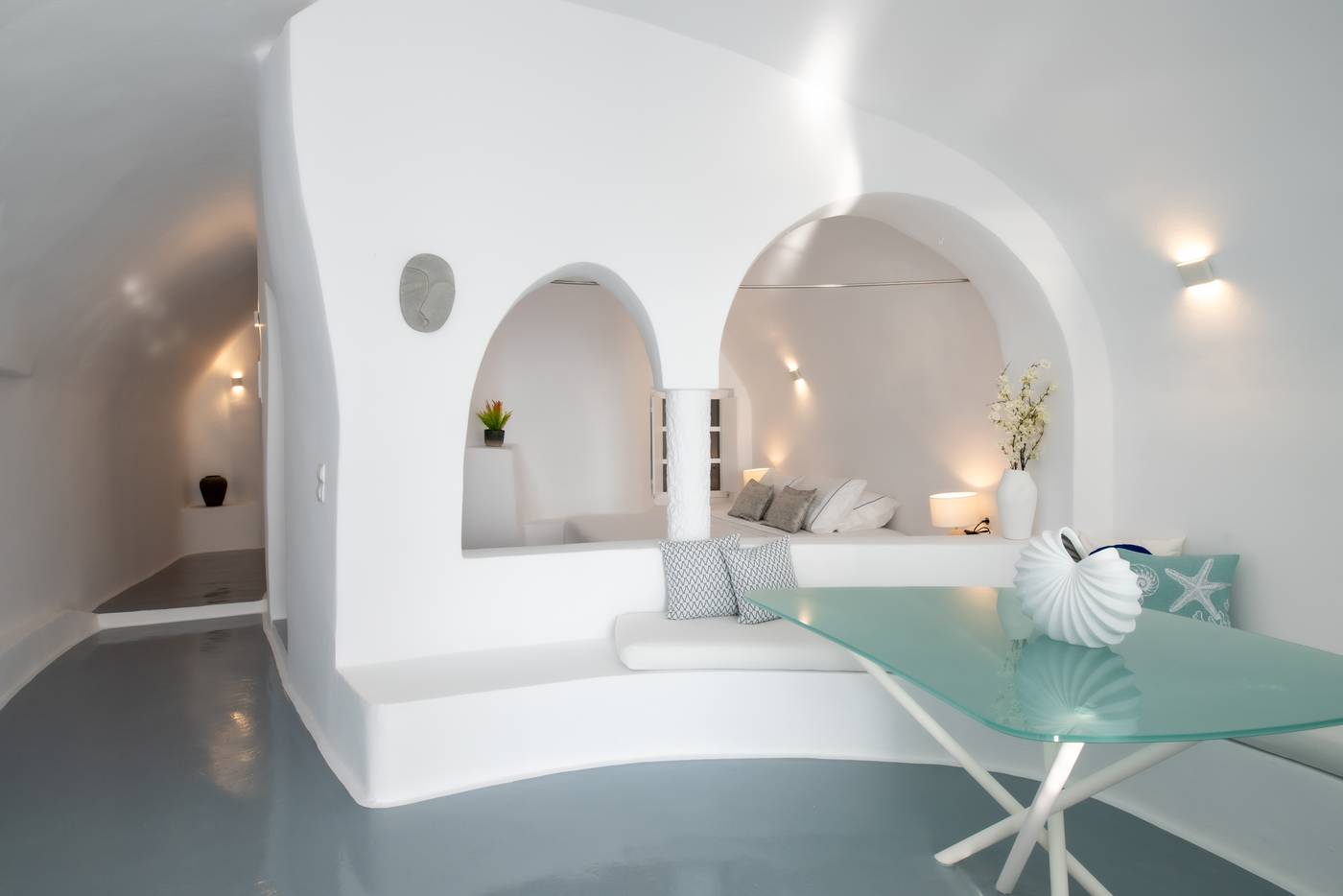 Heaven-s-Edge-Room-43