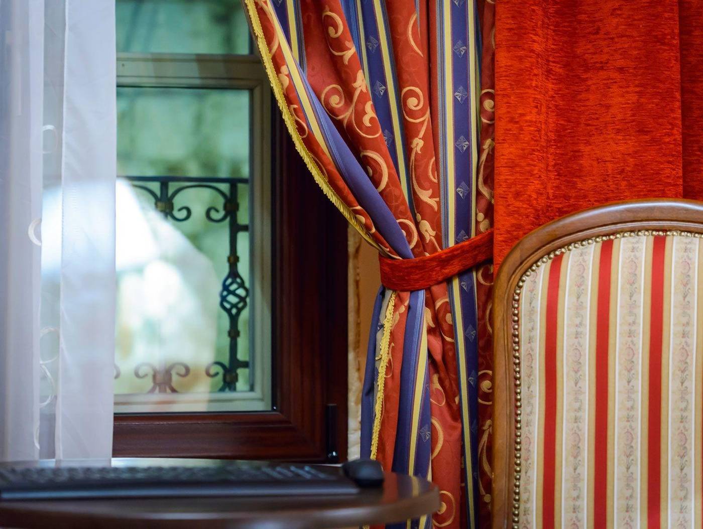 Hamlet-Bed---Breakfast-Room-33