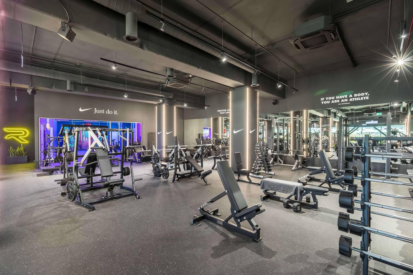 Barcelo-Fortina-Malta-Room-66