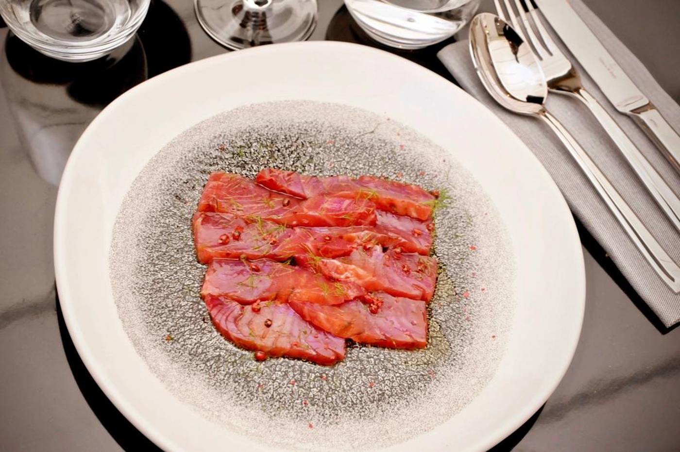 Mom-Art-Hotel-Restaurant-23