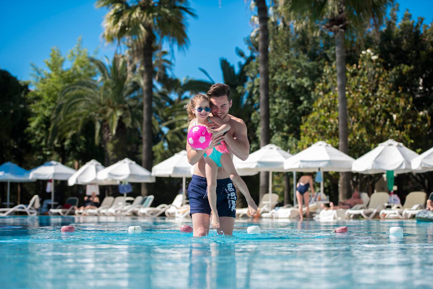 Barut-Hemera-Pool-15