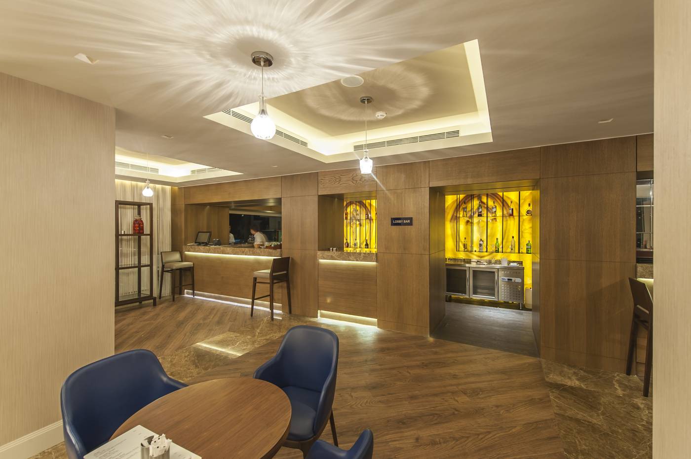 Le-Bleu---Hotel-Resort-Bar-41