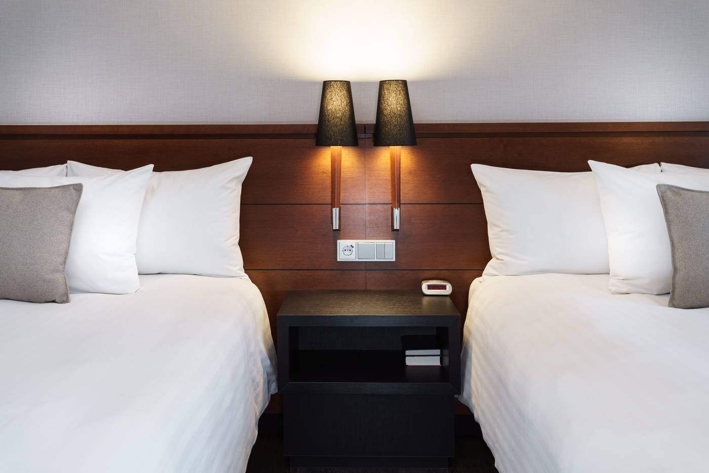 Courtyard-Amsterdam-Airport-General-view-40