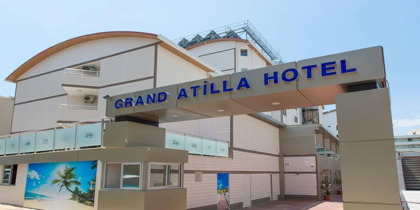 Grand-Atilla-Hotel-General-view-11