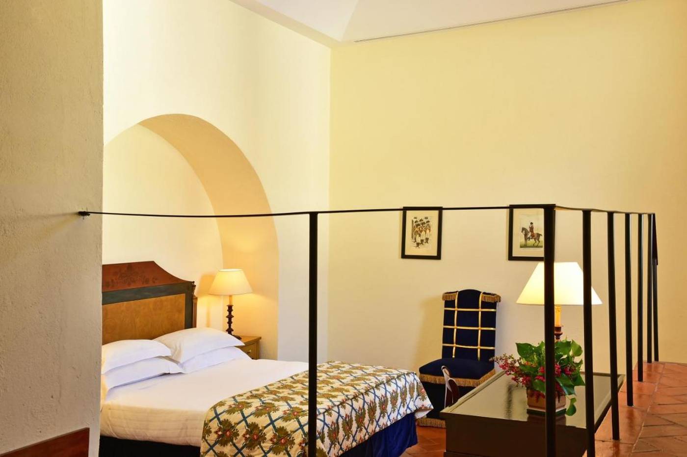 Pousada-Convento-de-Vila-Vicosa-Room-18