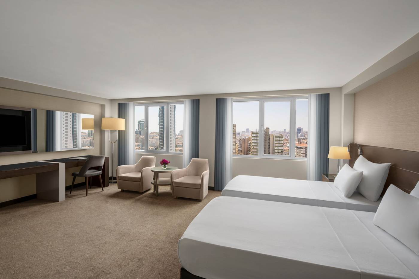 Dedeman-Istanbul-Room-14