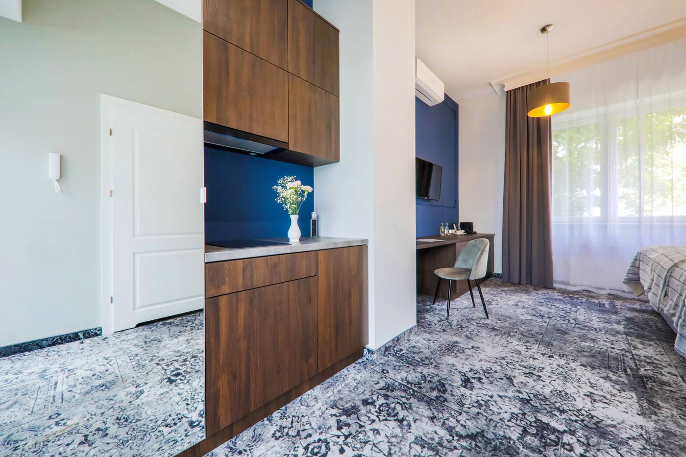 Aparthotel-Cracovia-Residence-Room-14