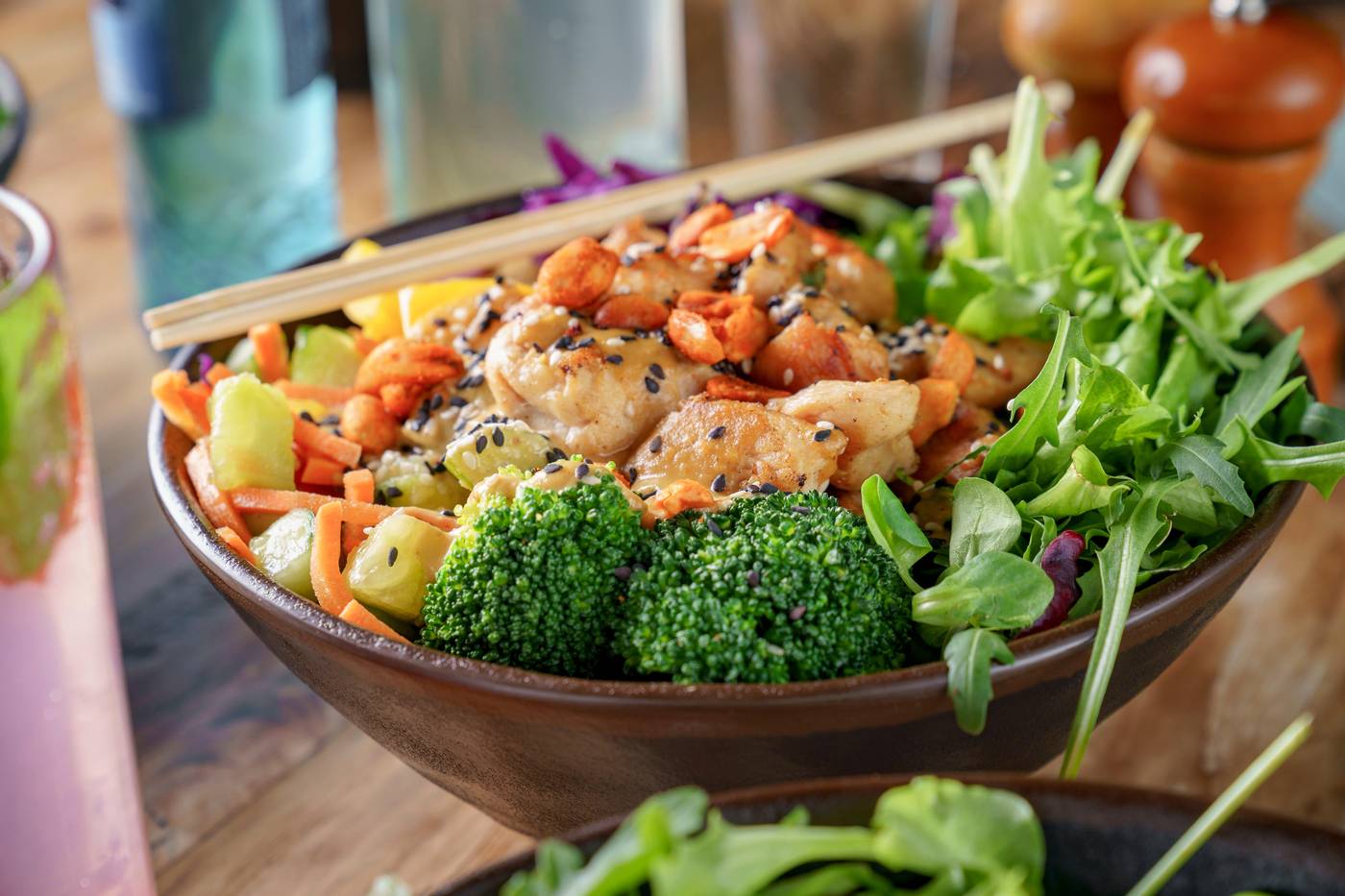 Hotel-Indigo-Berlin---Ku-damm-Restaurant-25