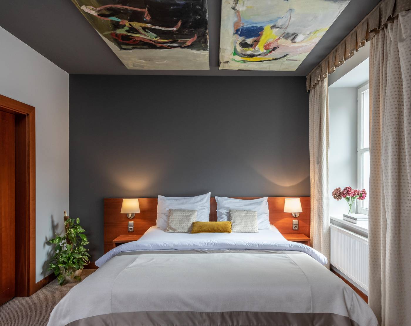 Art-Hotel-Praha-Room-7