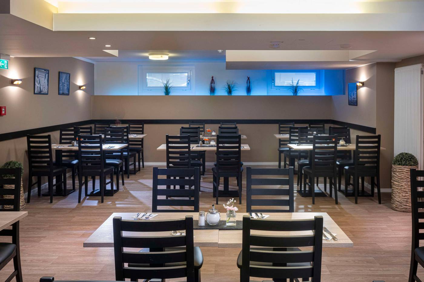 Best-Western-Hotel-am-Spittelmarkt-Restaurant-44