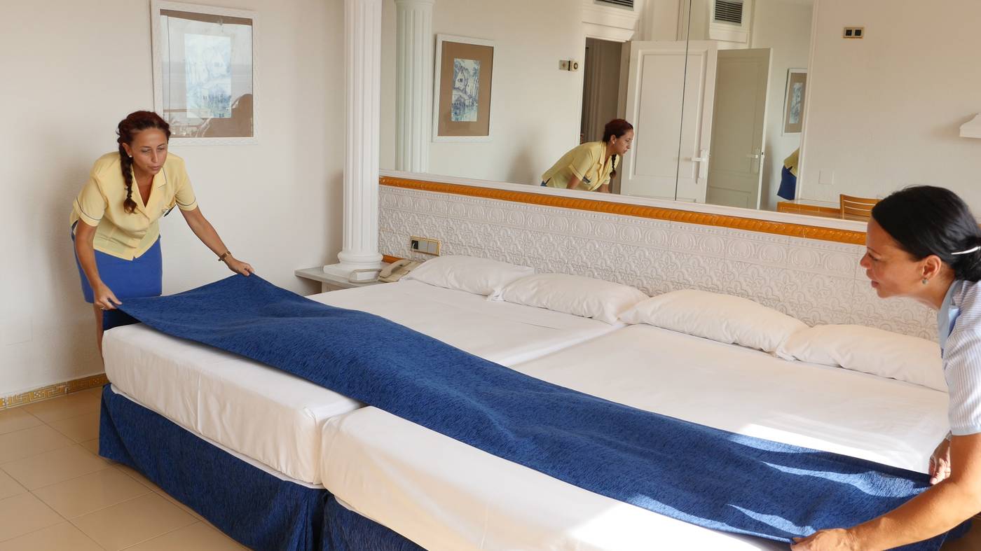 Playacapricho-Room-42