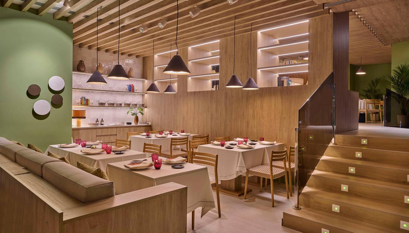 Grand-Hyatt-La-Manga-Club-Golf---Spa-Restaurant-64