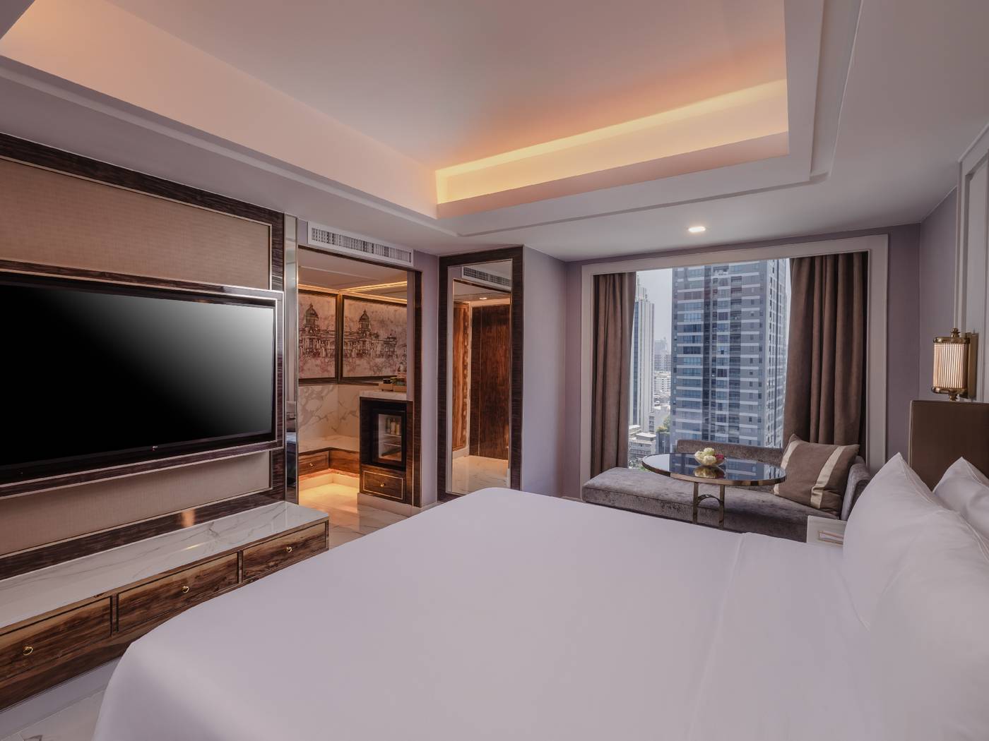 Aira-Hotel-Bangkok-Room-34