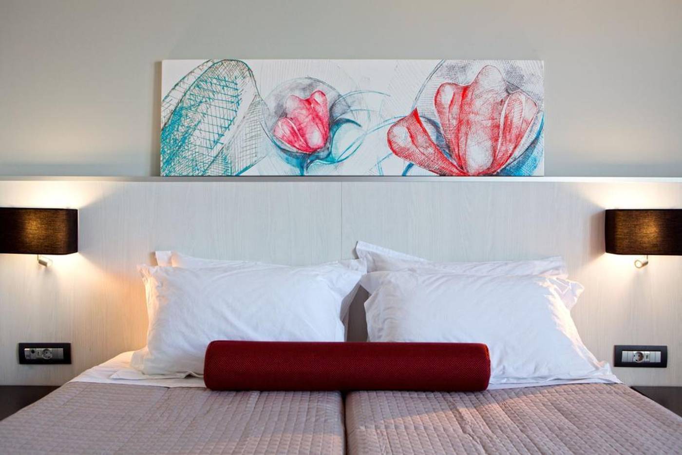 Aquamare-General-view-21