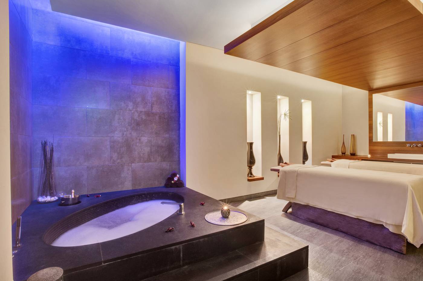 Hilton-Vilamoura-As-Cascatas-Golf-Resort---Spa-Sports-and-Entertainment-72