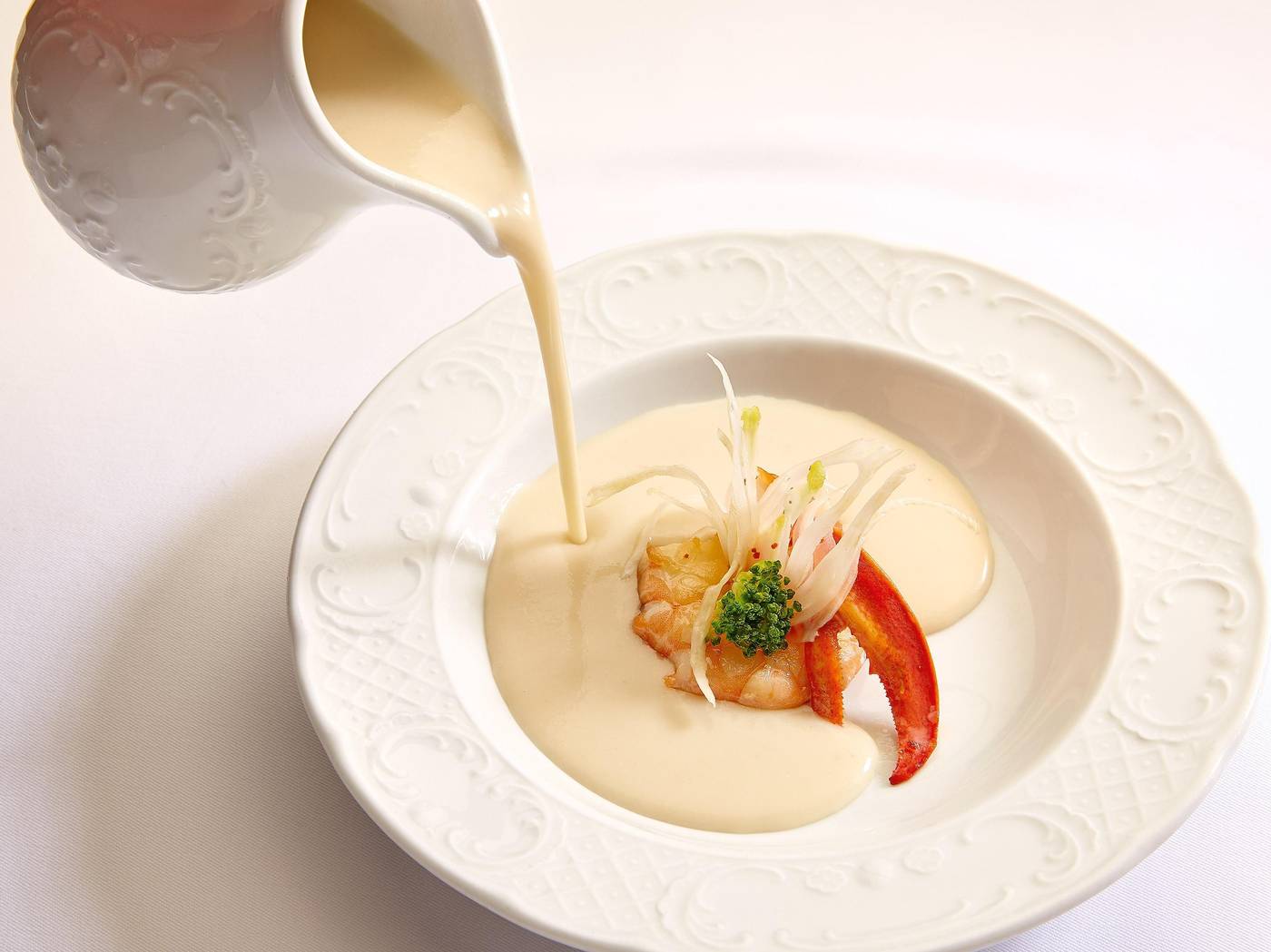 Corfu-Imperial-A-Grecotel-Resort-To-Live-at-Kommeno-Peninsula-Restaurant-50