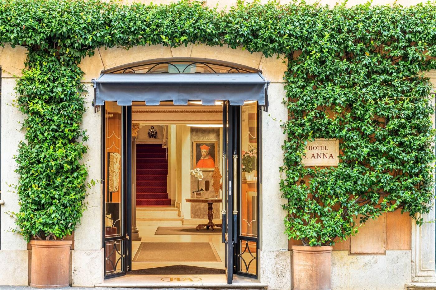 Sant-Anna-General-view-17