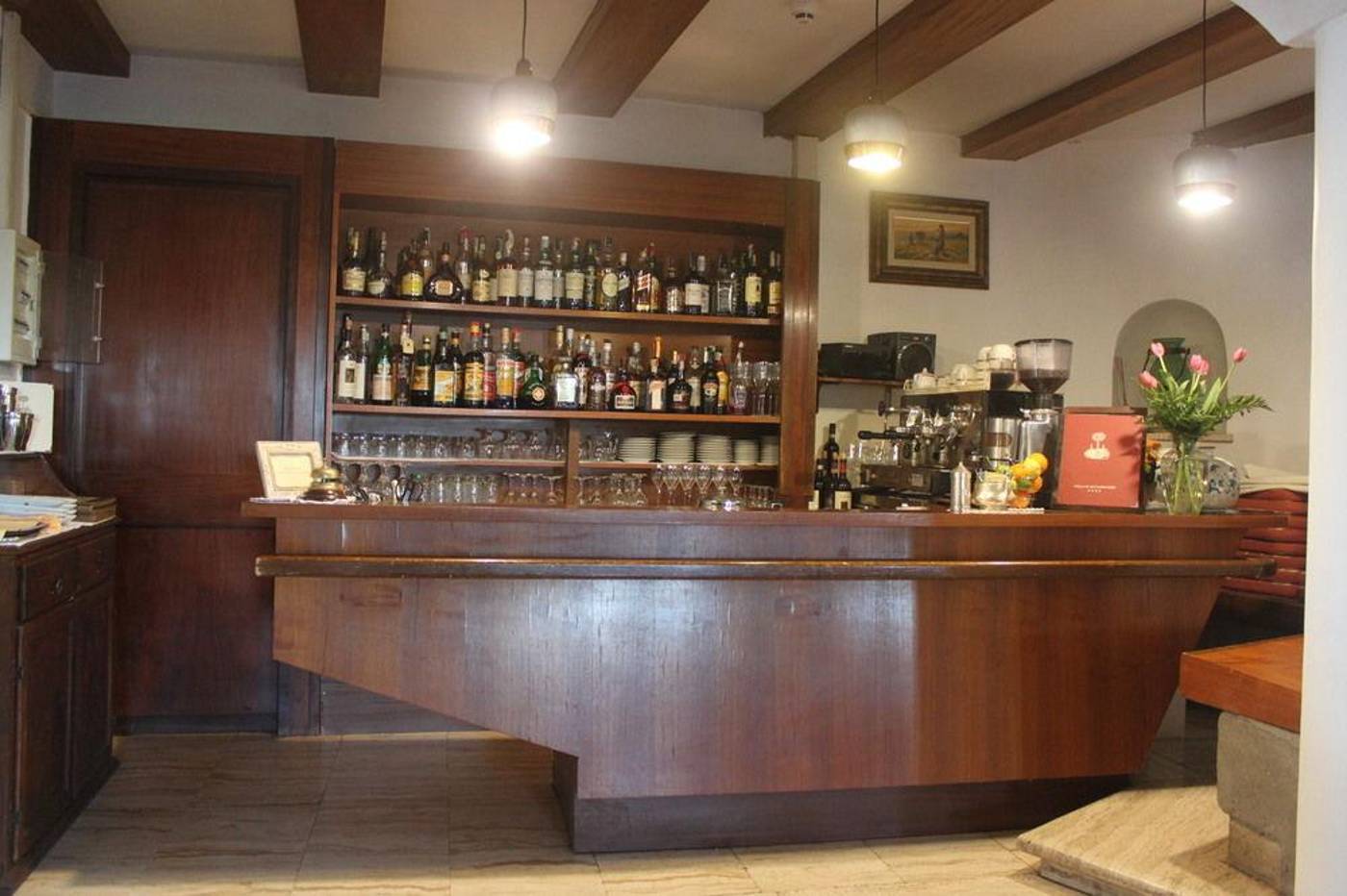 Villa-Scacciapensieri-Bar-12
