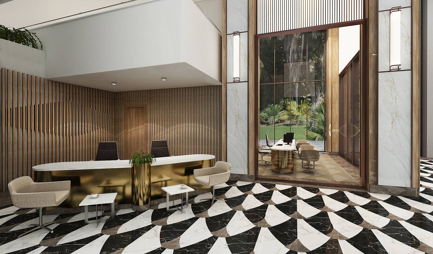 Nashira-Resort-Hotel---Aqua-Spa-Lobby-82