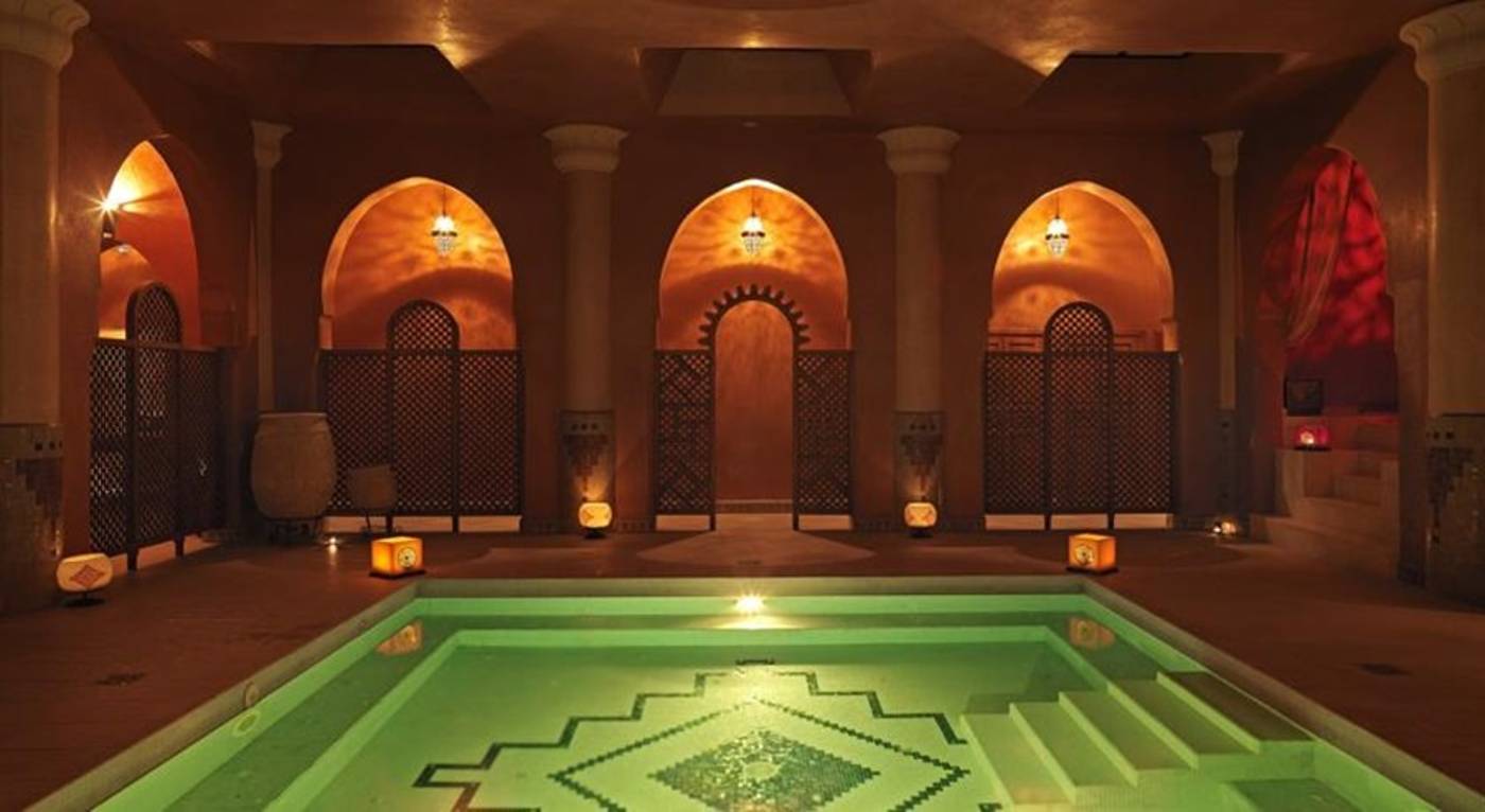 Atlas-Medina---Spa-General-view-37