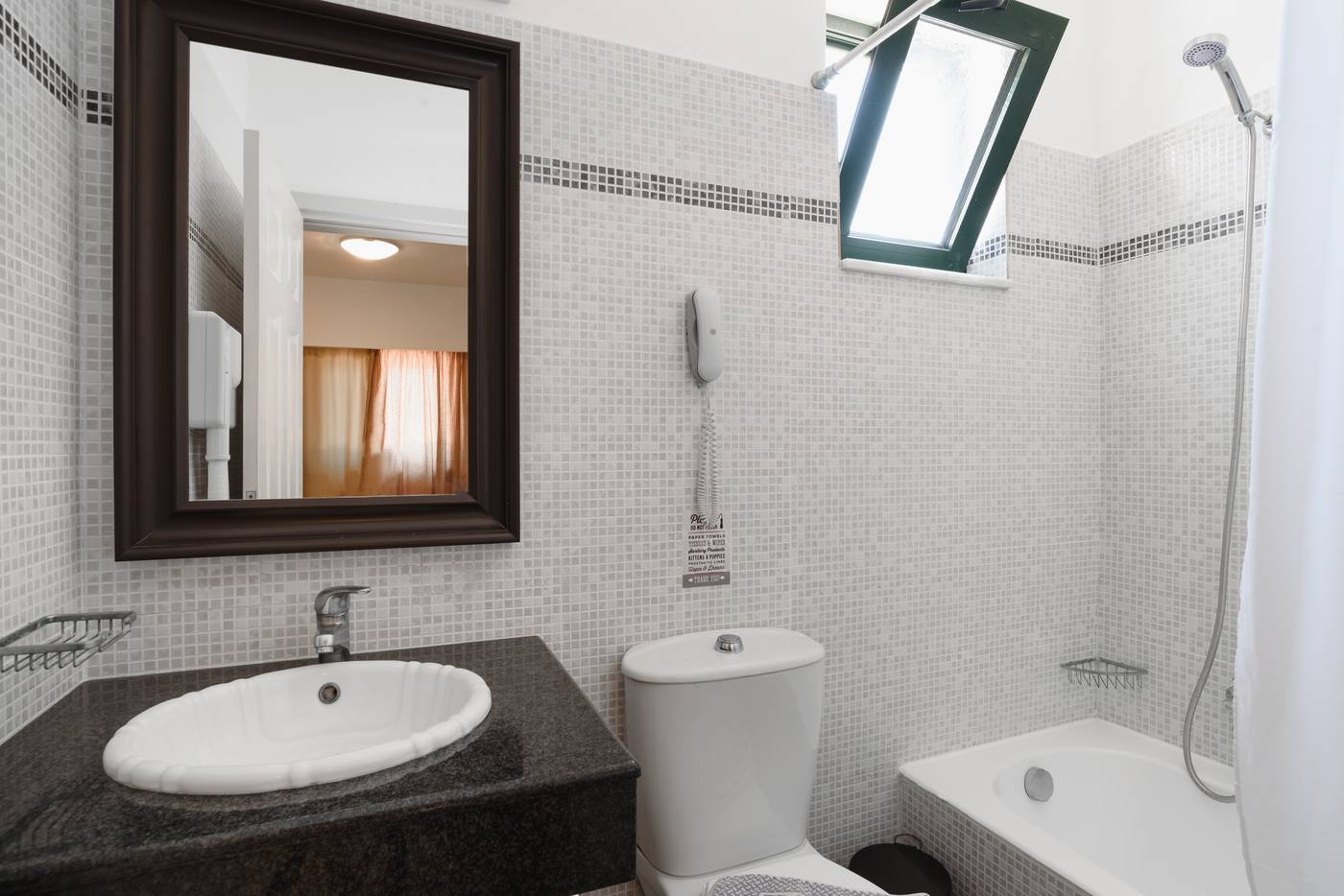 Pefkos-Village-Resort-Room-47